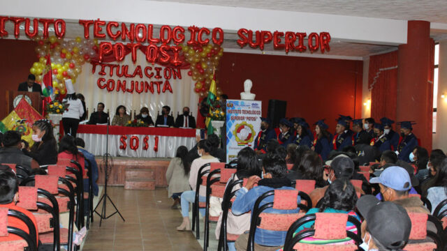 instituto-tecnologico-potosi-actividades-titulacion-conjunta-03