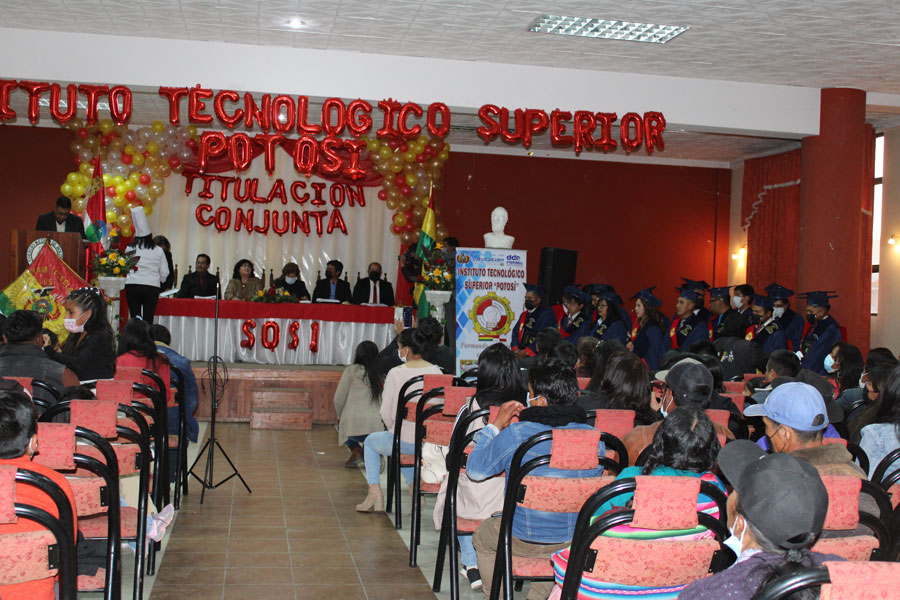 instituto-tecnologico-potosi-actividades-titulacion-conjunta-03