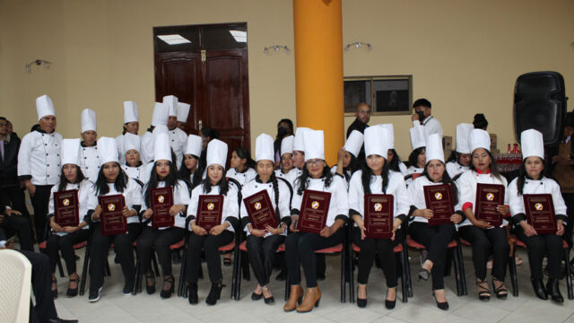 instituto-tecnologico-potosi-actividades-titulacion-conjunta-05