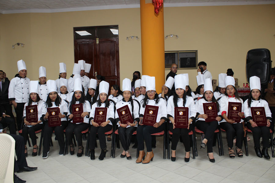 instituto-tecnologico-potosi-actividades-titulacion-conjunta-05