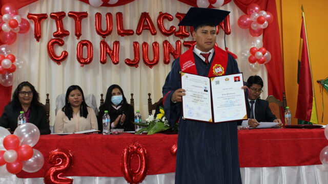 instituto-tecnologico-potosi-actividades-titulacion-conjunta-09