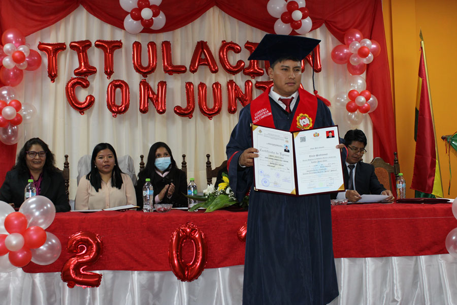 instituto-tecnologico-potosi-actividades-titulacion-conjunta-09