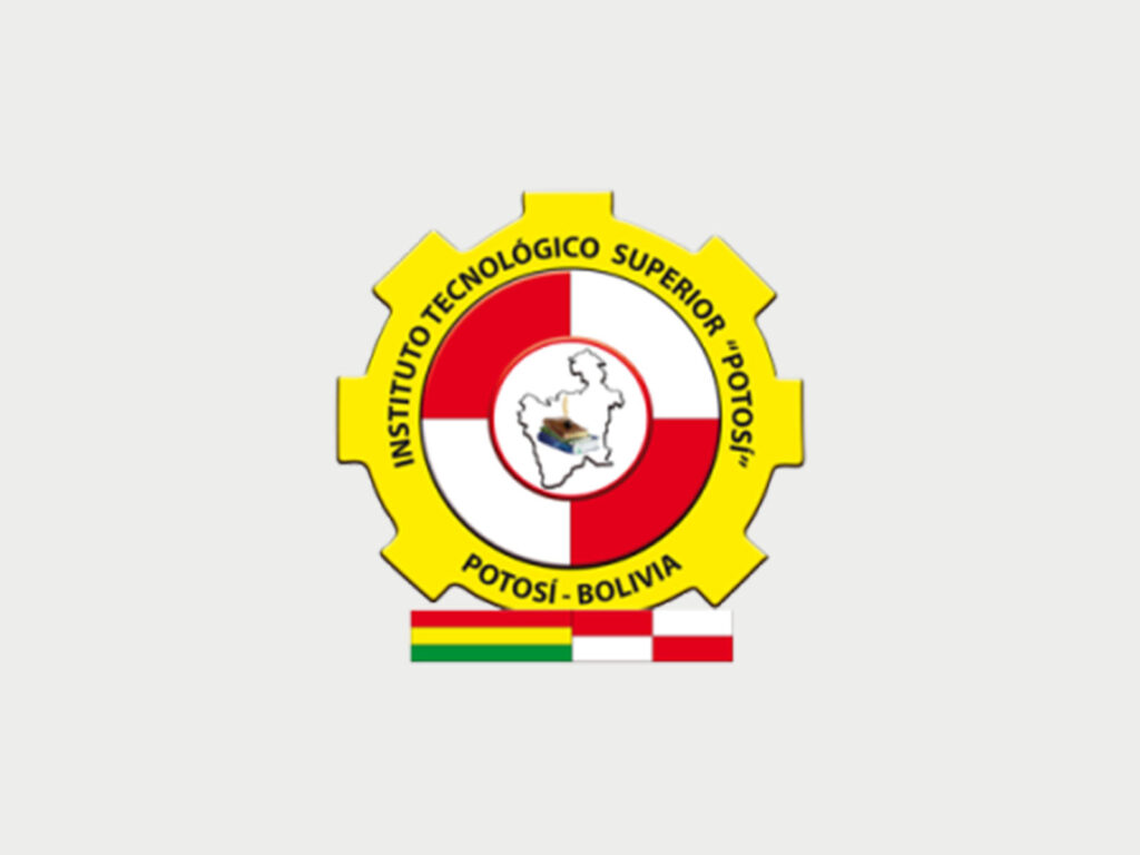 instituto-tecnologico-potosi-logo-200x204