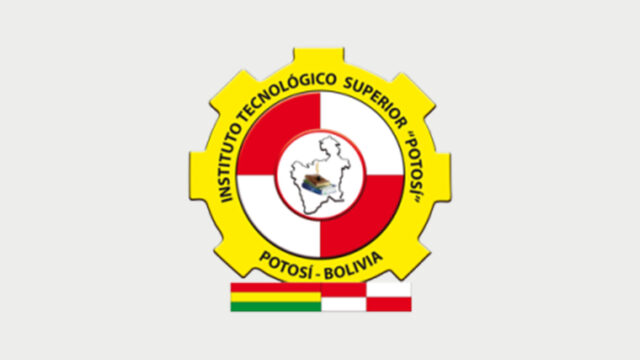 instituto-tecnologico-potosi-logo-200x204