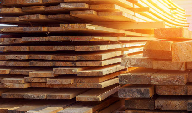 istockphoto-1417340679-612x612