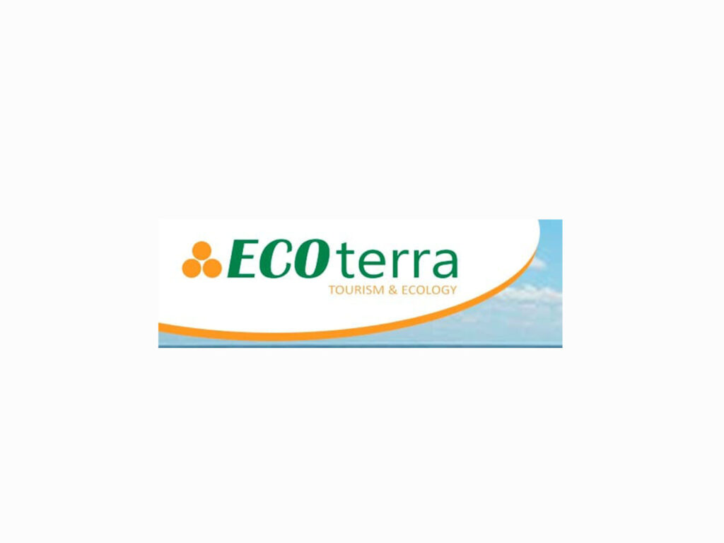 logo ecoterra