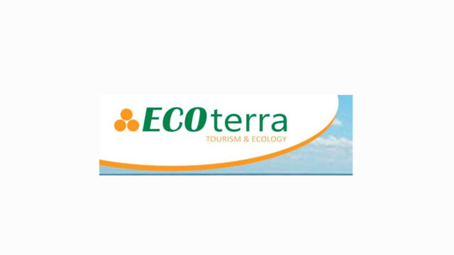 logo ecoterra