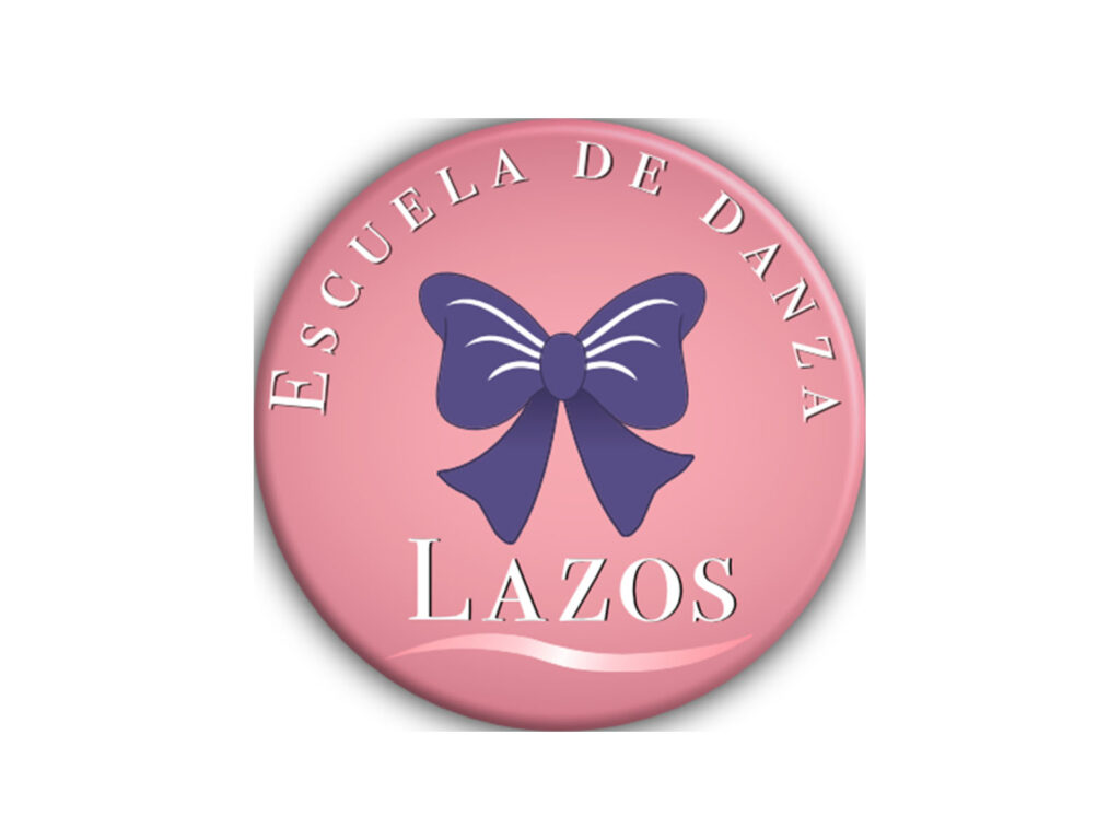 logo lazos
