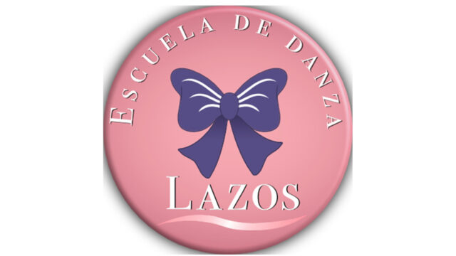 logo lazos