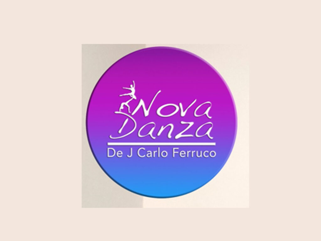 logo nova