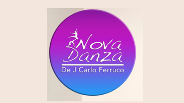 logo nova