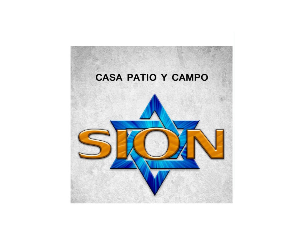Constructora SION