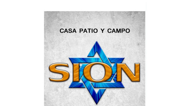 logo sion