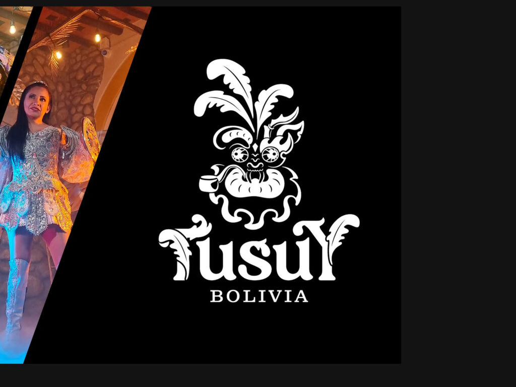 logo tusuy