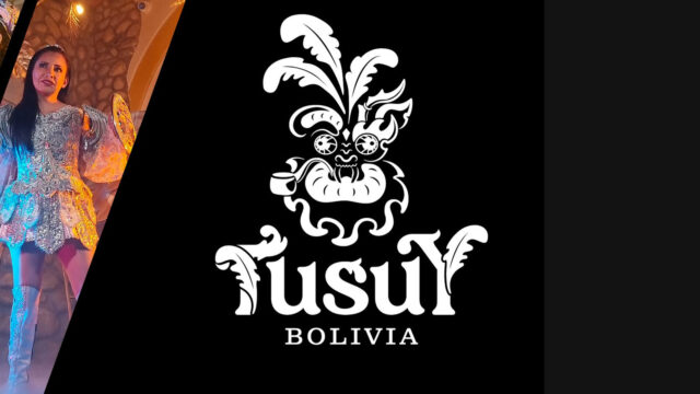 logo tusuy