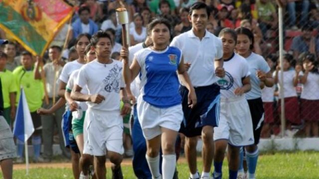 morales-inauguro-complejo-deportivo-en-trinidad_9703