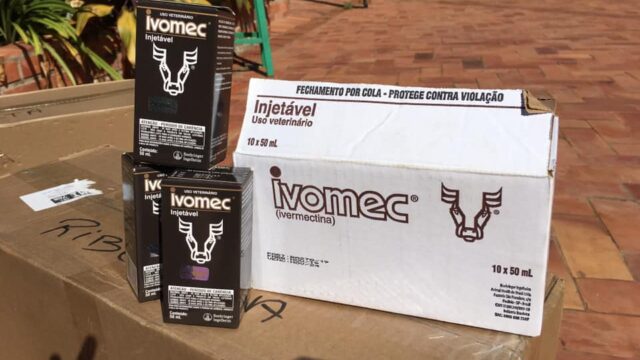 103079462_126836235701846_3168753985470282667_n