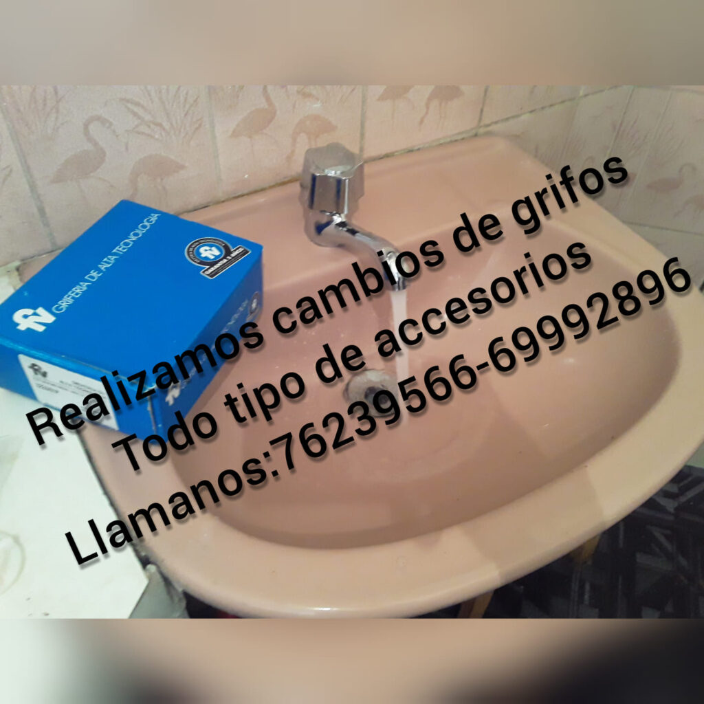 106998177_162828138632006_4513297625760528843_n