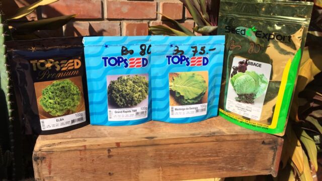 107150794_138206001231536_3779666013175214865_n