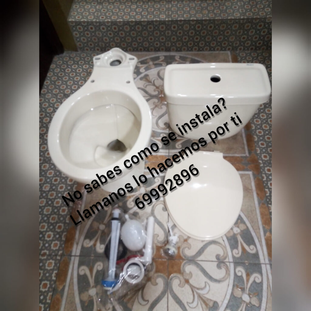 107800289_162593451988808_837909648914370668_n