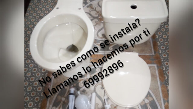 107800289_162593451988808_837909648914370668_n