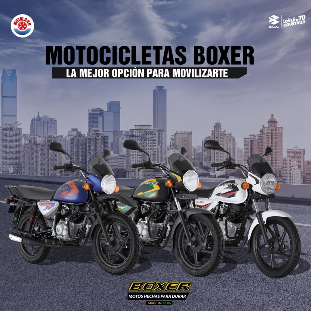 107807285_186545359500897_8000344182883071378_n