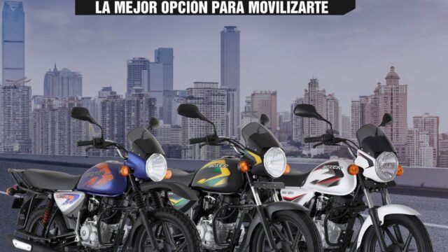 107807285_186545359500897_8000344182883071378_n