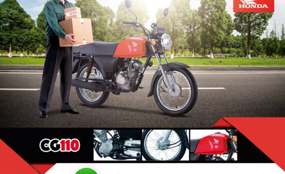 116712079_309049220445844_3611177027547443523_n