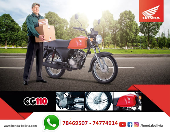 116712079_309049220445844_3611177027547443523_n