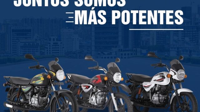 117538722_195859855236114_3350967360085255983_n