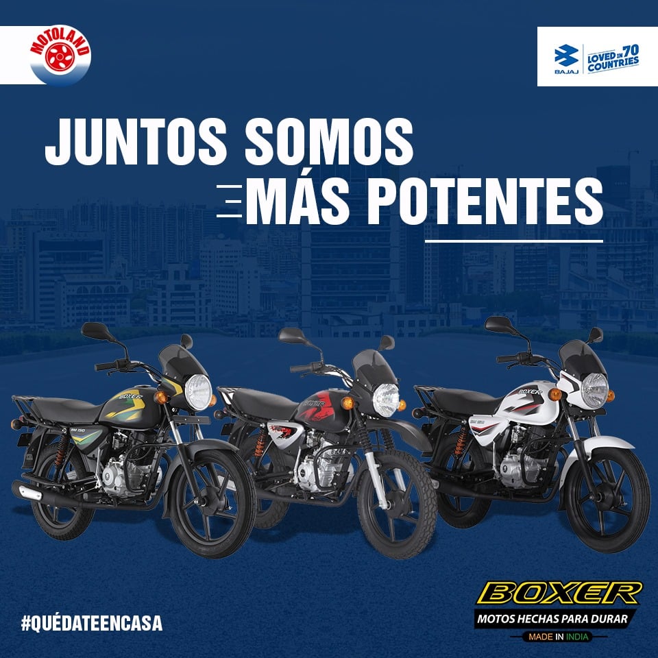 117538722_195859855236114_3350967360085255983_n