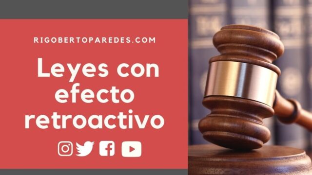 118762601_3382330505223301_118216663355259327_n