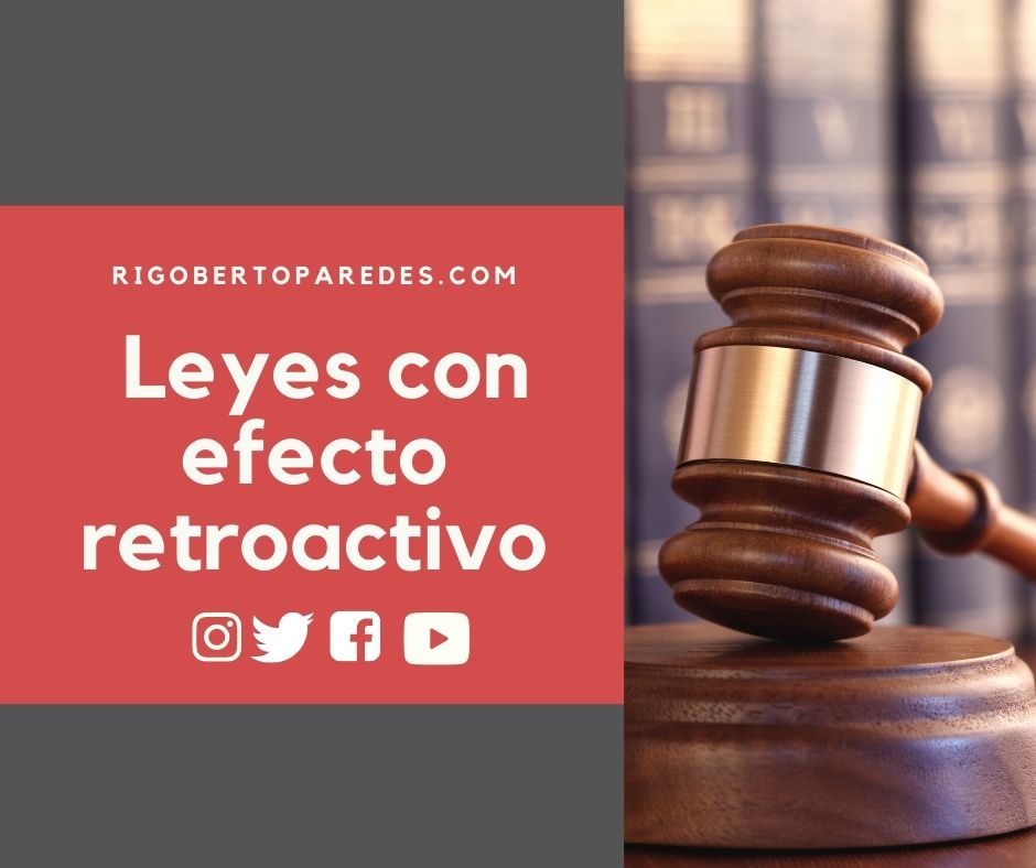 118762601_3382330505223301_118216663355259327_n