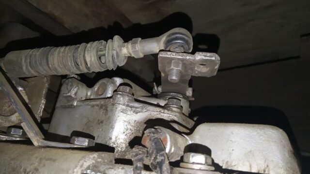 119166117_102412054950482_4755766860495966340_n