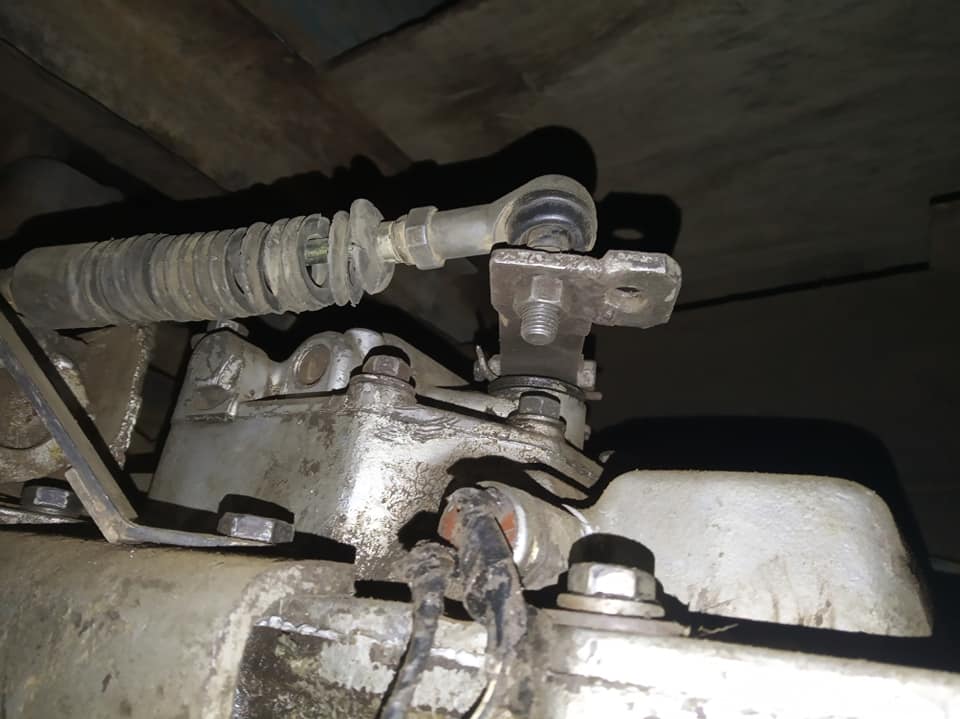 119166117_102412054950482_4755766860495966340_n