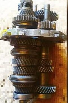 119204420_102349591623395_1891922128767820445_n