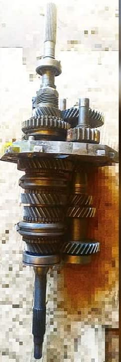 119204420_102349591623395_1891922128767820445_n