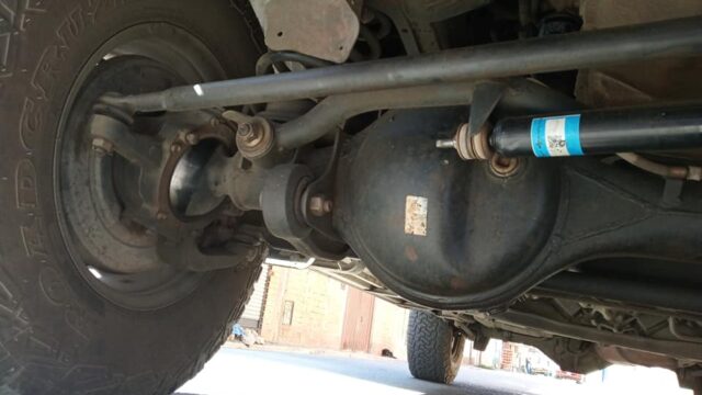 119284513_102412131617141_2189725067638173472_n