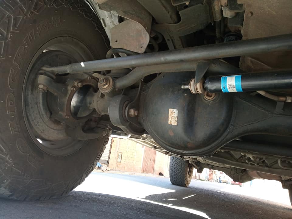 119284513_102412131617141_2189725067638173472_n