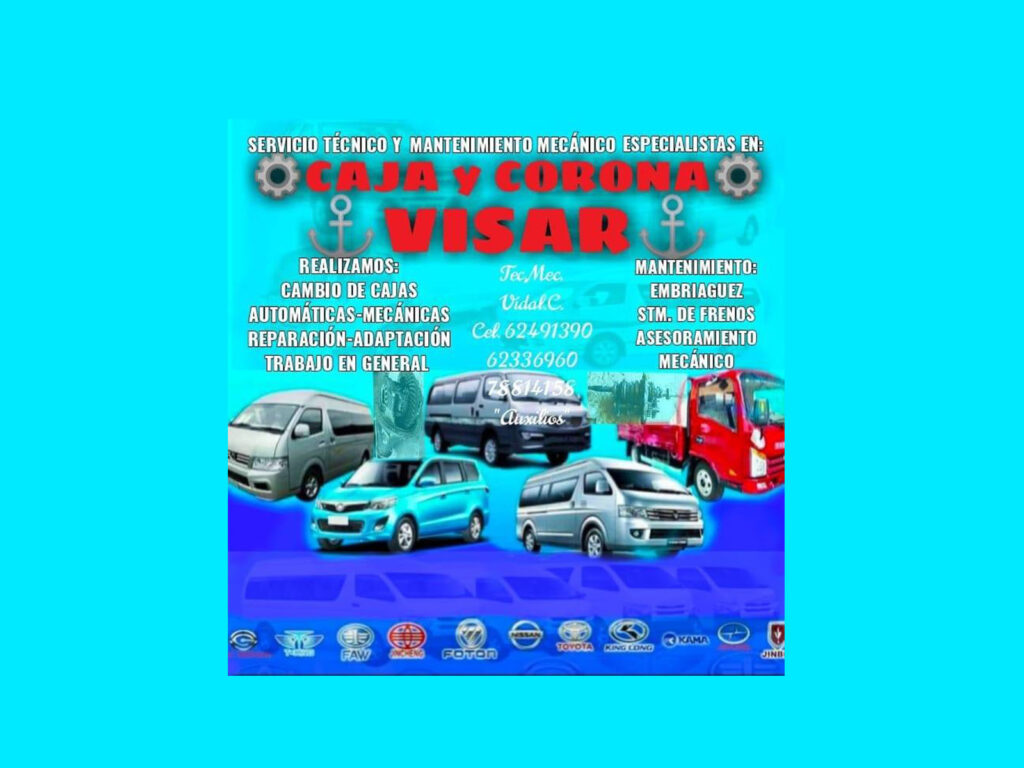 119426884_101908675000820_3697117869550880606_n