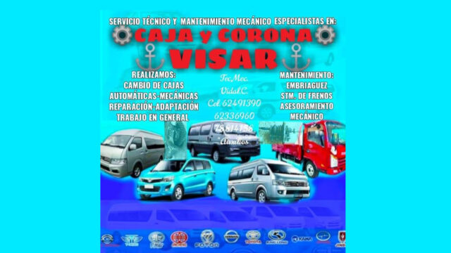 119426884_101908675000820_3697117869550880606_n