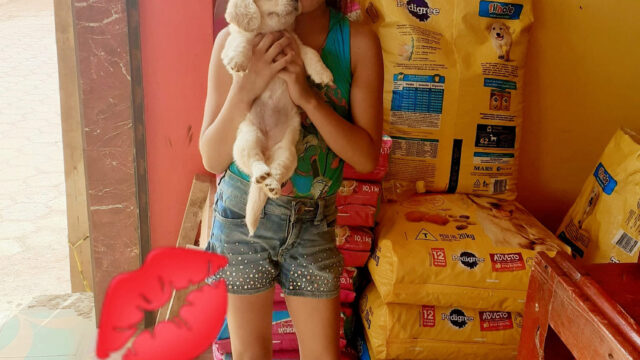 120882547_111651500702946_2644749285790475895_n