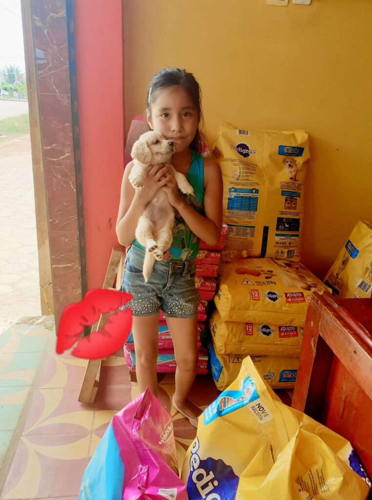 120882547_111651500702946_2644749285790475895_n