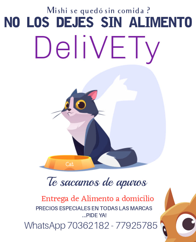 121444564_118481560021452_2317411897254339756_n