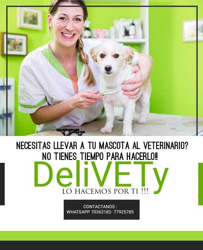 121482152_122246482978293_5722428781288686804_n