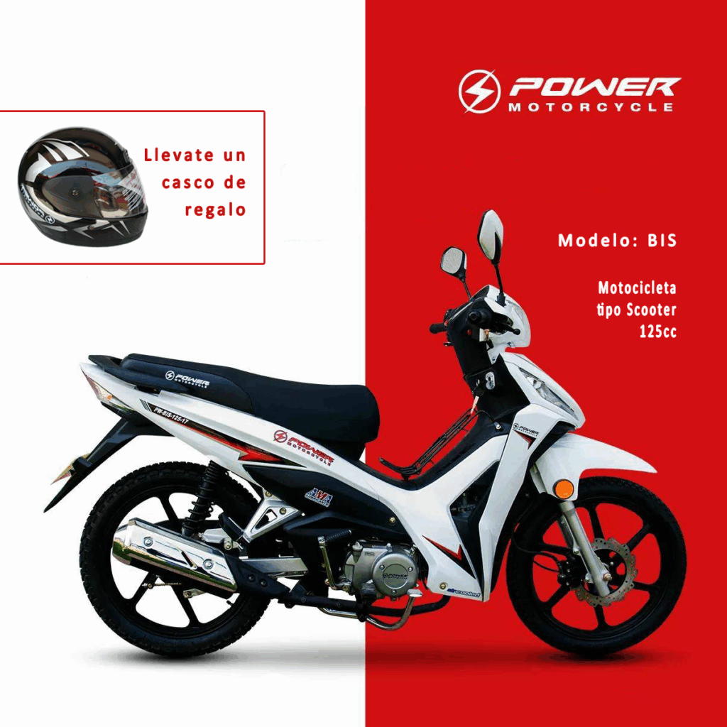 121510237_208909370597829_3899620340771553300_n