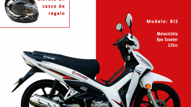 121510237_208909370597829_3899620340771553300_n