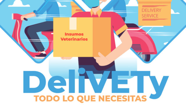 122119068_123826616153613_5852913043732166045_n