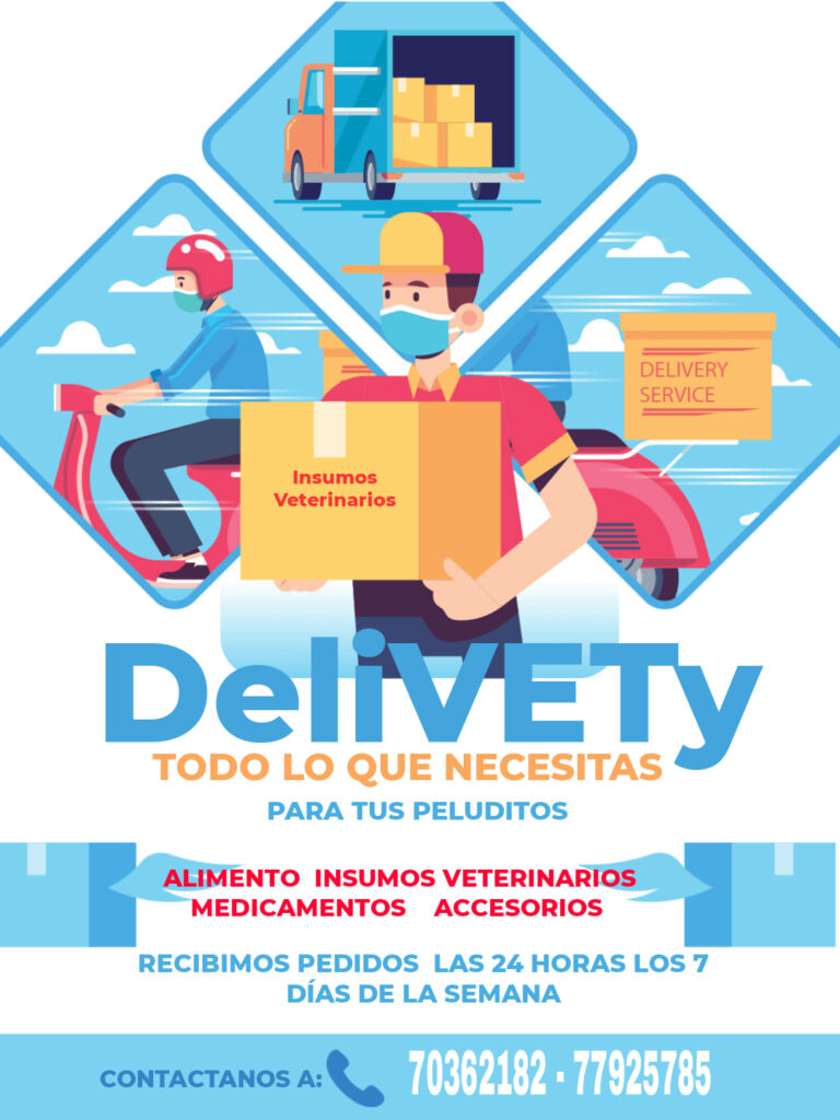 122119068_123826616153613_5852913043732166045_n