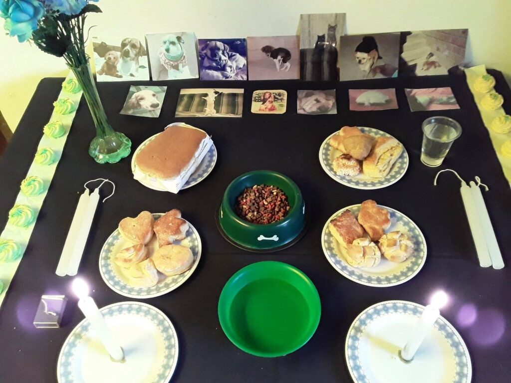 123049280_3969826159713892_8019641713574219681_n